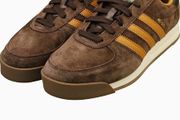 Adidas As 520