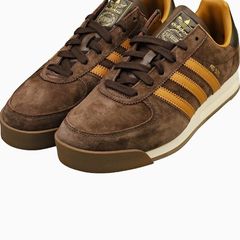 Adidas As 520