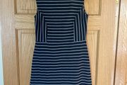 oasis dress
