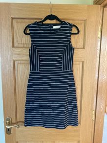oasis dress