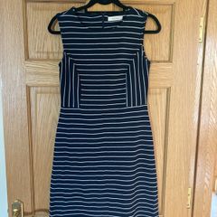 oasis dress