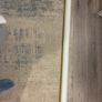 roller blinds Image 2