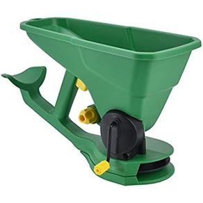 Grass Seed Spreader
