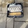 paint rollers Image 5