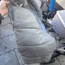 travel system Image 4