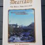 Dearcadh. The Ardara View job lot of books Image 6