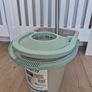 Mop & Bucket (15L) Image 2