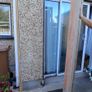 Fire door Image 3