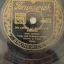 6 Brunswick and Capitol Gramophone Records Image 5