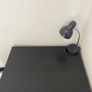 Study desk Image 2