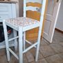 kitchen High Stool Reduced Image 5