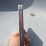 The Hanging Garden by Ian Rankin (Audio CD, 2009) Image 3