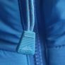 Monterrain Mountain Exploration Jacket Size M Image 9