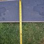 skateboard Image 3