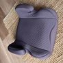 Car Booster  Seat Image 5