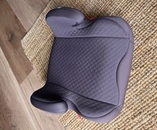 Car Booster  Seat