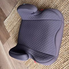 Car Booster  Seat