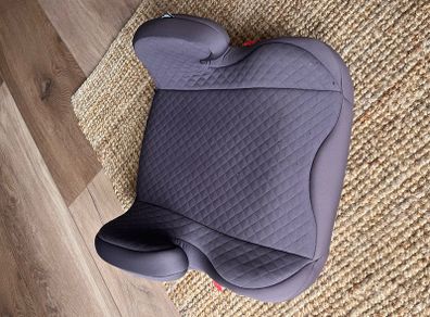 Car Booster  Seat
