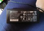 APD NB-65B19 19V 3.42A Laptop Charger