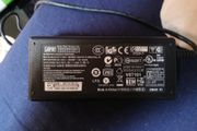 APD NB-65B19 19V 3.42A Laptop Charger