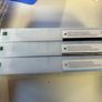 Epson 9900/7900 Ink Cartridges Image 3