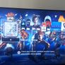 ps4 slim Image 4
