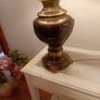lamp Image 5