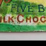 Frys Advertising sign Image 7