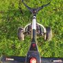 Motocaddy S1 Golf Trolly Image 6