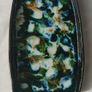 Vintage Rossa Irish Pottery Plate - Tapas/Serving Dish - 5 available Image 4