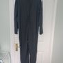 Mens Halloween Costume Size Medium Image 4