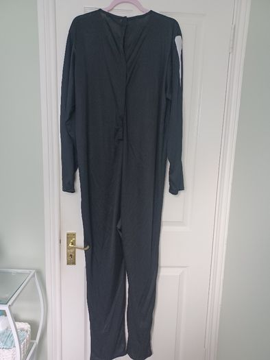 Mens Halloween Costume Size Medium