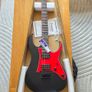 Ibanez Electric Guitar Image 3