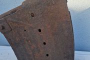Magazine for German Flak 2cm 38 cannon WWII