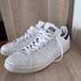 Adidas Stan Smith Trainers Image 4