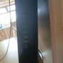 32inch LG TV Image 3