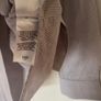DKNY shirt (S) Image 7