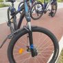 Bike rockrider Image 6