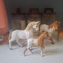 schleich horses Image 2