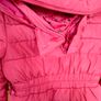 Girls Coat Image 5