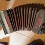 accordion Image 3