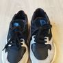 Adidas Falcon  Trainers Womens Image 5