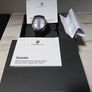 Porsche Martini Sports Watch Image 5