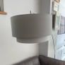 Next Arc Floor Lamp Image 2