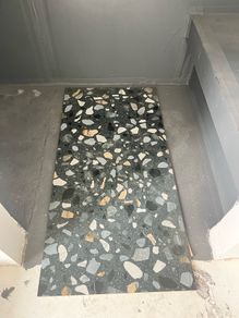 Tiles