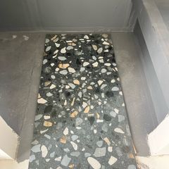 Tiles