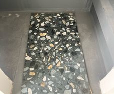 Tiles