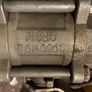 3,valves Image 3