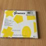 Genesis - Genesis Image 2