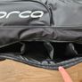 [NEW with labels] Orca Triathlon "Transition" Bag Image 10